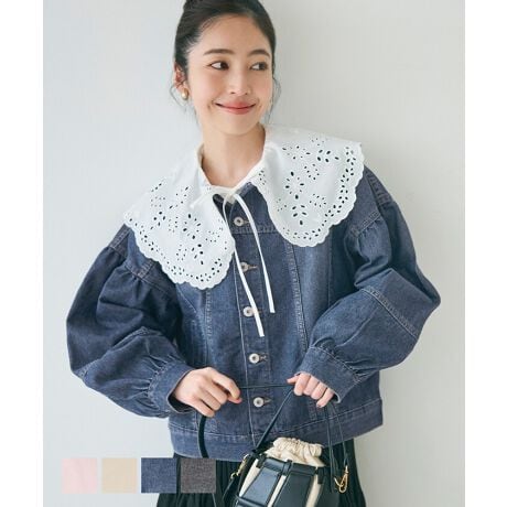 [^:26-221026001-15]25ssVFoIItF~jƃJWA˔l̏ɂ҂̃fjWPbg{[JWAɂȂ肷Alۂ킹fjWPbgBĩR[fBlCgɎg₷AC{[Voꂵ܂BƉHD邾ŒfAG߂ɌȂACełBfUCEVGbgۂ݂{[X[uŁAYCNȃACeɏ炵vXBK[[ȕ͋C̃fjWPbgɎdグ܂Bm[J[fUCȂ̂Ŋ͂ƂۂɁBlXȃACeƂ̃C[hy߂悤ƂVGbgłBfށE_炩̃fjnEEHbVH{Ă̂ŁAF̐[݂薾邢ۂɁEϋvȂ_炩dȂ̂ŁA肹yȒSnR[fBl[gm[J[Ȃ̂Ń^[glbNȂǂ킹C[hR[fɌ܂܂B`mpcXbNXȂǂ̃JWAȃACe͂As[X⃍OXJ[gƍ킹āAtF~jUPnF_炩fjnBLkFȂBFȂBnFȂB|PbgFBӓ_Ffނ̓AF܂BWFnƂ̑gݍ킹͂ӉB܂AȂǂɂF╗ω܂BKPƂŐ󂵂ĉBH{Ă܂B@ɂĂ͏k݂F̉\B@̂gp͂TBiP̂ł̂ʐ^ɍł߂FƂȂĂ܂Bfpʐ^͎BeAql̃j^[ɂAۂ̃J[ƈقȂČ܂Bi͋@Bɂ鐶ỶߒAwnDۂ̎̌pځx⑽́wقxA@ۂ́waxA`TCYɑ́w덷xꍇ܂BqlɊł܂悤Aŗǂ̂lił񋟂ł悤w߂Ă܂BǂfUCƏi񋟂Ē߂ɂfނDɂ܂ẮA܂悤肢\グ܂B