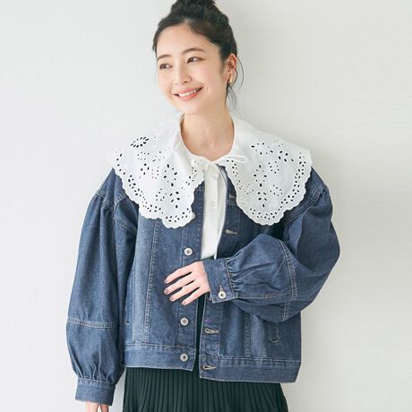 [^:26-221026001-15]25ssVFoIItF~jƃJWA˔l̏ɂ҂̃fjWPbg{[JWAɂȂ肷Alۂ킹fjWPbgBĩR[fBlCgɎg₷AC{[Voꂵ܂BƉHD邾ŒfAG߂ɌȂACełBfUCEVGbgۂ݂{[X[uŁAYCNȃACeɏ炵vXBK[[ȕ͋C̃fjWPbgɎdグ܂Bm[J[fUCȂ̂Ŋ͂ƂۂɁBlXȃACeƂ̃C[hy߂悤ƂVGbgłBfށE_炩̃fjnEEHbVH{Ă̂ŁAF̐[݂薾邢ۂɁEϋvȂ_炩dȂ̂ŁA肹yȒSnR[fBl[gm[J[Ȃ̂Ń^[glbNȂǂ킹C[hR[fɌ܂܂B`mpcXbNXȂǂ̃JWAȃACe͂As[X⃍OXJ[gƍ킹āAtF~jUPnF_炩fjnBLkFȂBFȂBnFȂB|PbgFBӓ_Ffނ̓AF܂BWFnƂ̑gݍ킹͂ӉB܂AȂǂɂF╗ω܂BKPƂŐ󂵂ĉBH{Ă܂B@ɂĂ͏k݂F̉\B@̂gp͂TBiP̂ł̂ʐ^ɍł߂FƂȂĂ܂Bfpʐ^͎BeAql̃j^[ɂAۂ̃J[ƈقȂČ܂Bi͋@Bɂ鐶ỶߒAwnDۂ̎̌pځx⑽́wقxA@ۂ́waxA`TCYɑ́w덷xꍇ܂BqlɊł܂悤Aŗǂ̂lił񋟂ł悤w߂Ă܂BǂfUCƏi񋟂Ē߂ɂfނDɂ܂ẮA܂悤肢\グ܂B