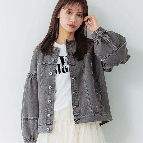 [^:26-221026001-15]25ssVFoIItF~jƃJWA˔l̏ɂ҂̃fjWPbg{[JWAɂȂ肷Alۂ킹fjWPbgBĩR[fBlCgɎg₷AC{[Voꂵ܂BƉHD邾ŒfAG߂ɌȂACełBfUCEVGbgۂ݂{[X[uŁAYCNȃACeɏ炵vXBK[[ȕ͋C̃fjWPbgɎdグ܂Bm[J[fUCȂ̂Ŋ͂ƂۂɁBlXȃACeƂ̃C[hy߂悤ƂVGbgłBfށE_炩̃fjnEEHbVH{Ă̂ŁAF̐[݂薾邢ۂɁEϋvȂ_炩dȂ̂ŁA肹yȒSnR[fBl[gm[J[Ȃ̂Ń^[glbNȂǂ킹C[hR[fɌ܂܂B`mpcXbNXȂǂ̃JWAȃACe͂As[X⃍OXJ[gƍ킹āAtF~jUPnF_炩fjnBLkFȂBFȂBnFȂB|PbgFBӓ_Ffނ̓AF܂BWFnƂ̑gݍ킹͂ӉB܂AȂǂɂF╗ω܂BKPƂŐ󂵂ĉBH{Ă܂B@ɂĂ͏k݂F̉\B@̂gp͂TBiP̂ł̂ʐ^ɍł߂FƂȂĂ܂Bfpʐ^͎BeAql̃j^[ɂAۂ̃J[ƈقȂČ܂Bi͋@Bɂ鐶ỶߒAwnDۂ̎̌pځx⑽́wقxA@ۂ́waxA`TCYɑ́w덷xꍇ܂BqlɊł܂悤Aŗǂ̂lił񋟂ł悤w߂Ă܂BǂfUCƏi񋟂Ē߂ɂfނDɂ܂ẮA܂悤肢\グ܂B