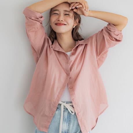 [^:14-220904001-05]y݌v̔15˔jIz₳́BȂ݂̗ǂJ[lۂK[[Vc_4TCYWJɂȂ܂I^_25ss 3eIҖ]̐VFx[WEJ[LE_[NuEo^fUCEVGbgCɍ킹Ē񂹂LxȃJ[WJ̃VA[VcB􂤂قǂɔɓޒSn̗ǂ́B̓JoɎdłŗ[΍ƂĂ􂵂܂BfށEӂƌy₩ȃK[[fށEyėCȃChȂ100%gpE炳ƂȂ߂炩ȔGEʋCɗDAfẑŉĂłKR[fBl[g𐶂āAL~\[^NgbvƂ̃C[h߂łB^CgȃXJ[ge[p[hpcƑgݍ킹邱ƂŏiŕîۂɁBG߂Cɍ킹đOJɂāAHDƂĂg܂BnF̂RbgnBLkFȂBFBnFȂB|PbgFȂBӓ_F̐i͑fފƕ͋CɏdfP[gȑfނgpĂ܂B^⋭x΁ADڂJAn􂯓鐫Ă܂B̓_ӂ̏ゲpB@ɂĂ͏k݂F̉\B@̂gp͂TBnfނ̐ɂ2cmO(jbgiɊւĂ4cmx)TCY덷oꍇ܂BiP̂ł̂ʐ^ɍł߂FƂȂĂ܂Bfpʐ^͎BeAql̃j^[ɂAۂ̃J[ƈقȂČ܂Bi͋@Bɂ鐶ỶߒAwnDۂ̎̌pځx⑽́wقxA@ۂ́waxA`TCYɑ́w덷xꍇ܂BqlɊł܂悤Aŗǂ̂lił񋟂ł悤w߂Ă܂BǂfUCƏi񋟂Ē߂ɂfނDɂ܂ẮA܂悤肢\グ܂B