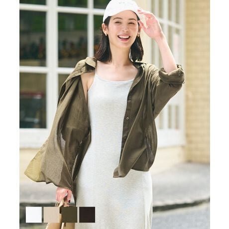 [^:14-220904001-05]y݌v̔15˔jIz₳́BȂ݂̗ǂJ[lۂK[[Vc_4TCYWJɂȂ܂I^_25ss 3eIҖ]̐VFx[WEJ[LE_[NuEo^fUCEVGbgCɍ킹Ē񂹂LxȃJ[WJ̃VA[VcB􂤂قǂɔɓޒSn̗ǂ́B̓JoɎdłŗ[΍ƂĂ􂵂܂BfށEӂƌy₩ȃK[[fށEyėCȃChȂ100%gpE炳ƂȂ߂炩ȔGEʋCɗDAfẑŉĂłKR[fBl[g𐶂āAL~\[^NgbvƂ̃C[h߂łB^CgȃXJ[ge[p[hpcƑgݍ킹邱ƂŏiŕîۂɁBG߂Cɍ킹đOJɂāAHDƂĂg܂BnF̂RbgnBLkFȂBFBnFȂB|PbgFȂBӓ_F̐i͑fފƕ͋CɏdfP[gȑfނgpĂ܂B^⋭x΁ADڂJAn􂯓鐫Ă܂B̓_ӂ̏ゲpB@ɂĂ͏k݂F̉\B@̂gp͂TBnfނ̐ɂ2cmO(jbgiɊւĂ4cmx)TCY덷oꍇ܂BiP̂ł̂ʐ^ɍł߂FƂȂĂ܂Bfpʐ^͎BeAql̃j^[ɂAۂ̃J[ƈقȂČ܂Bi͋@Bɂ鐶ỶߒAwnDۂ̎̌pځx⑽́wقxA@ۂ́waxA`TCYɑ́w덷xꍇ܂BqlɊł܂悤Aŗǂ̂lił񋟂ł悤w߂Ă܂BǂfUCƏi񋟂Ē߂ɂfނDɂ܂ẮA܂悤肢\グ܂B