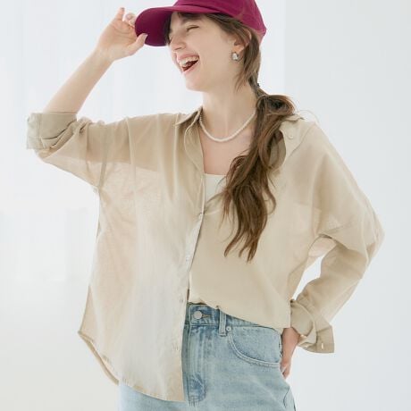 [^:14-220904001-05]y݌v̔15˔jIz₳́BȂ݂̗ǂJ[lۂK[[Vc_4TCYWJɂȂ܂I^_25ss 3eIҖ]̐VFx[WEJ[LE_[NuEo^fUCEVGbgCɍ킹Ē񂹂LxȃJ[WJ̃VA[VcB􂤂قǂɔɓޒSn̗ǂ́B̓JoɎdłŗ[΍ƂĂ􂵂܂BfށEӂƌy₩ȃK[[fށEyėCȃChȂ100%gpE炳ƂȂ߂炩ȔGEʋCɗDAfẑŉĂłKR[fBl[g𐶂āAL~\[^NgbvƂ̃C[h߂łB^CgȃXJ[ge[p[hpcƑgݍ킹邱ƂŏiŕîۂɁBG߂Cɍ킹đOJɂāAHDƂĂg܂BnF̂RbgnBLkFȂBFBnFȂB|PbgFȂBӓ_F̐i͑fފƕ͋CɏdfP[gȑfނgpĂ܂B^⋭x΁ADڂJAn􂯓鐫Ă܂B̓_ӂ̏ゲpB@ɂĂ͏k݂F̉\B@̂gp͂TBnfނ̐ɂ2cmO(jbgiɊւĂ4cmx)TCY덷oꍇ܂BiP̂ł̂ʐ^ɍł߂FƂȂĂ܂Bfpʐ^͎BeAql̃j^[ɂAۂ̃J[ƈقȂČ܂Bi͋@Bɂ鐶ỶߒAwnDۂ̎̌pځx⑽́wقxA@ۂ́waxA`TCYɑ́w덷xꍇ܂BqlɊł܂悤Aŗǂ̂lił񋟂ł悤w߂Ă܂BǂfUCƏi񋟂Ē߂ɂfނDɂ܂ẮA܂悤肢\グ܂B