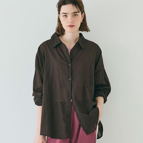 [^:14-220904001-05]y݌v̔15˔jIz₳́BȂ݂̗ǂJ[lۂK[[Vc_4TCYWJɂȂ܂I^_25ss 3eIҖ]̐VFx[WEJ[LE_[NuEo^fUCEVGbgCɍ킹Ē񂹂LxȃJ[WJ̃VA[VcB􂤂قǂɔɓޒSn̗ǂ́B̓JoɎdłŗ[΍ƂĂ􂵂܂BfށEӂƌy₩ȃK[[fށEyėCȃChȂ100%gpE炳ƂȂ߂炩ȔGEʋCɗDAfẑŉĂłKR[fBl[g𐶂āAL~\[^NgbvƂ̃C[h߂łB^CgȃXJ[ge[p[hpcƑgݍ킹邱ƂŏiŕîۂɁBG߂Cɍ킹đOJɂāAHDƂĂg܂BnF̂RbgnBLkFȂBFBnFȂB|PbgFȂBӓ_F̐i͑fފƕ͋CɏdfP[gȑfނgpĂ܂B^⋭x΁ADڂJAn􂯓鐫Ă܂B̓_ӂ̏ゲpB@ɂĂ͏k݂F̉\B@̂gp͂TBnfނ̐ɂ2cmO(jbgiɊւĂ4cmx)TCY덷oꍇ܂BiP̂ł̂ʐ^ɍł߂FƂȂĂ܂Bfpʐ^͎BeAql̃j^[ɂAۂ̃J[ƈقȂČ܂Bi͋@Bɂ鐶ỶߒAwnDۂ̎̌pځx⑽́wقxA@ۂ́waxA`TCYɑ́w덷xꍇ܂BqlɊł܂悤Aŗǂ̂lił񋟂ł悤w߂Ă܂BǂfUCƏi񋟂Ē߂ɂfނDɂ܂ẮA܂悤肢\グ܂B