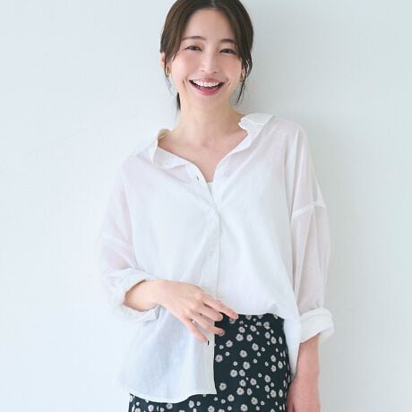 [^:14-220904001-05]y݌v̔15˔jIz₳́BȂ݂̗ǂJ[lۂK[[Vc_4TCYWJɂȂ܂I^_25ss 3eIҖ]̐VFx[WEJ[LE_[NuEo^fUCEVGbgCɍ킹Ē񂹂LxȃJ[WJ̃VA[VcB􂤂قǂɔɓޒSn̗ǂ́B̓JoɎdłŗ[΍ƂĂ􂵂܂BfށEӂƌy₩ȃK[[fށEyėCȃChȂ100%gpE炳ƂȂ߂炩ȔGEʋCɗDAfẑŉĂłKR[fBl[g𐶂āAL~\[^NgbvƂ̃C[h߂łB^CgȃXJ[ge[p[hpcƑgݍ킹邱ƂŏiŕîۂɁBG߂Cɍ킹đOJɂāAHDƂĂg܂BnF̂RbgnBLkFȂBFBnFȂB|PbgFȂBӓ_F̐i͑fފƕ͋CɏdfP[gȑfނgpĂ܂B^⋭x΁ADڂJAn􂯓鐫Ă܂B̓_ӂ̏ゲpB@ɂĂ͏k݂F̉\B@̂gp͂TBnfނ̐ɂ2cmO(jbgiɊւĂ4cmx)TCY덷oꍇ܂BiP̂ł̂ʐ^ɍł߂FƂȂĂ܂Bfpʐ^͎BeAql̃j^[ɂAۂ̃J[ƈقȂČ܂Bi͋@Bɂ鐶ỶߒAwnDۂ̎̌pځx⑽́wقxA@ۂ́waxA`TCYɑ́w덷xꍇ܂BqlɊł܂悤Aŗǂ̂lił񋟂ł悤w߂Ă܂BǂfUCƏi񋟂Ē߂ɂfނDɂ܂ẮA܂悤肢\グ܂B