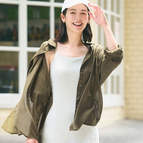 [^:14-220904001-05]y݌v̔15˔jIz₳́BȂ݂̗ǂJ[lۂK[[Vc_4TCYWJɂȂ܂I^_25ss 3eIҖ]̐VFx[WEJ[LE_[NuEo^fUCEVGbgCɍ킹Ē񂹂LxȃJ[WJ̃VA[VcB􂤂قǂɔɓޒSn̗ǂ́B̓JoɎdłŗ[΍ƂĂ􂵂܂BfށEӂƌy₩ȃK[[fށEyėCȃChȂ100%gpE炳ƂȂ߂炩ȔGEʋCɗDAfẑŉĂłKR[fBl[g𐶂āAL~\[^NgbvƂ̃C[h߂łB^CgȃXJ[ge[p[hpcƑgݍ킹邱ƂŏiŕîۂɁBG߂Cɍ킹đOJɂāAHDƂĂg܂BnF̂RbgnBLkFȂBFBnFȂB|PbgFȂBӓ_F̐i͑fފƕ͋CɏdfP[gȑfނgpĂ܂B^⋭x΁ADڂJAn􂯓鐫Ă܂B̓_ӂ̏ゲpB@ɂĂ͏k݂F̉\B@̂gp͂TBnfނ̐ɂ2cmO(jbgiɊւĂ4cmx)TCY덷oꍇ܂BiP̂ł̂ʐ^ɍł߂FƂȂĂ܂Bfpʐ^͎BeAql̃j^[ɂAۂ̃J[ƈقȂČ܂Bi͋@Bɂ鐶ỶߒAwnDۂ̎̌pځx⑽́wقxA@ۂ́waxA`TCYɑ́w덷xꍇ܂BqlɊł܂悤Aŗǂ̂lił񋟂ł悤w߂Ă܂BǂfUCƏi񋟂Ē߂ɂfނDɂ܂ẮA܂悤肢\グ܂B