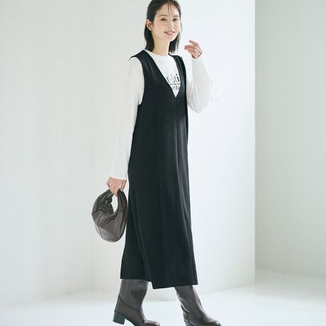 [^:46-221117001-01]킹Ci[I΂V[YXɎgꖇLCȂ̂ɃXEFbgoŃC[W[ɒ邩璷̈ړɂX^CɂŗsȂǂ̎^тɂ_cocãG{XȂł͂4̐|CgI^Point1E󂵂Ă̂ŃfC[[Xɂ҂Point2EVm炸łVɂȂɂm[ACłȒPPoint3E@OK@ɂĂk܂ȂƂŎ؍ςPoint4EXgb`Xgb`̌y₩fނŃXgXt[ȒSnfUCEVGbgG{XH{{ȕ͋CɎdグs[XBVlbNŎ񌳂fUCBɃXbgĂ̂őJ֗ȃTCh|PbgtȂ̂|CgłBfށEXgb`̌y₩ȑfށEʂ̂锖̏_炩nEɂȂɂłꂢɐ̂ۂɁEC[W[PAłȒPR[fBl[gL߂̃A[z[Ȃ̂ŁA{[X[ułC[h₷̂́Bo[X[uptX[ũgbvXƍ킹ĂꂢȃVGbg܂BnFʂ̂锖̏_炩nBLkFBFȂBnFȂB|PbgFBӓ_FԏïׁAǉYɐFdlύX̔ꍇ܂BYɐn̉ʂɑ̍܂BY̓sG{XH̉ʂqăCɌӏꍇ܂BLRɂԕiE͕słB@ɂĂ͏k݂F̉\B@̂gp͂TBiP̂ł̂ʐ^ɍł߂FƂȂĂ܂Bfpʐ^͎BeAql̃j^[ɂAۂ̃J[ƈقȂČ܂Bnfނ̐ɂ2cmO(jbgiɊւĂ4cmx)TCY덷oꍇ܂Bi͋@Bɂ鐶ỶߒAwnDۂ̎̌pځx⑽́wقxA@ۂ́waxA`TCYɑ́w덷xꍇ܂BqlɊł܂悤Aŗǂ̂lił񋟂ł悤w߂Ă܂BǂfUCƏi񋟂Ē߂ɂfނDɂ܂ẮA܂悤肢\グ܂B