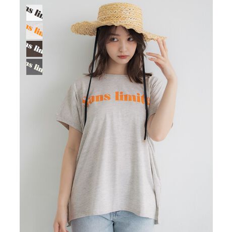 [^:36-230214001-10]TCYSj[AIRXpTVcfUCEVGbgNSEMEL̃TCYWJɂȂASfUCAbvf[gčēoI܂肰ȂJo[Ăt`X[uŁA1ł₷oXɁBx[VbNŒ񂵂₷J[WJ́B990~Ƃ͎vȂAdオłBfށE悢nƏ_炩˔RbgfށEȂnŁAtẴfC[gɂ҂聡R[fBl[gfjXbNXȂǂ̒ԃ{g͂ATybgL~s[X̃Ci[ƂĂDBFႢőĂ΁ÃR[fBl[gɍȂ\ACełBnF̃RbgnBLkFBFzCgƃI[g~[݂̂₠BnFȂB|PbgFȂBӓ_F@ɂĂ͏k݂F̉\B@̂gp͂TBnfނ̐ɂ2cmO(jbgiɊւĂ4cmx)TCY덷oꍇ܂BiP̂ł̂ʐ^ɍł߂FƂȂĂ܂Bfpʐ^͎BeAql̃j^[ɂAۂ̃J[ƈقȂČ܂Bi͋@Bɂ鐶ỶߒAwnDۂ̎̌pځx⑽́wقxA@ۂ́waxA`TCYɑ́w덷xꍇ܂BqlɊł܂悤Aŗǂ̂lił񋟂ł悤w߂Ă܂BǂfUCƏi񋟂Ē߂ɂfނDɂ܂ẮA܂悤肢\グ܂B