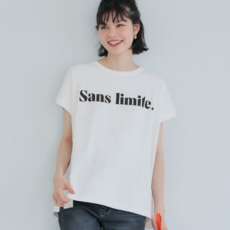 [^:36-230214001-10]TCYSj[AIRXpTVcfUCEVGbgNSEMEL̃TCYWJɂȂASfUCAbvf[gčēoI܂肰ȂJo[Ăt`X[uŁA1ł₷oXɁBx[VbNŒ񂵂₷J[WJ́B990~Ƃ͎vȂAdオłBfށE悢nƏ_炩˔RbgfށEȂnŁAtẴfC[gɂ҂聡R[fBl[gfjXbNXȂǂ̒ԃ{g͂ATybgL~s[X̃Ci[ƂĂDBFႢőĂ΁ÃR[fBl[gɍȂ\ACełBnF̃RbgnBLkFBFzCgƃI[g~[݂̂₠BnFȂB|PbgFȂBӓ_F@ɂĂ͏k݂F̉\B@̂gp͂TBnfނ̐ɂ2cmO(jbgiɊւĂ4cmx)TCY덷oꍇ܂BiP̂ł̂ʐ^ɍł߂FƂȂĂ܂Bfpʐ^͎BeAql̃j^[ɂAۂ̃J[ƈقȂČ܂Bi͋@Bɂ鐶ỶߒAwnDۂ̎̌pځx⑽́wقxA@ۂ́waxA`TCYɑ́w덷xꍇ܂BqlɊł܂悤Aŗǂ̂lił񋟂ł悤w߂Ă܂BǂfUCƏi񋟂Ē߂ɂfނDɂ܂ẮA܂悤肢\グ܂B