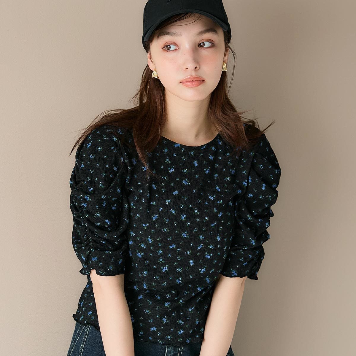 レディース Tシャツ・カットソー (チェック柄) の通販 | マルイ レディース Tシャツ・カットソー (チェック柄) の通販 | マルイ