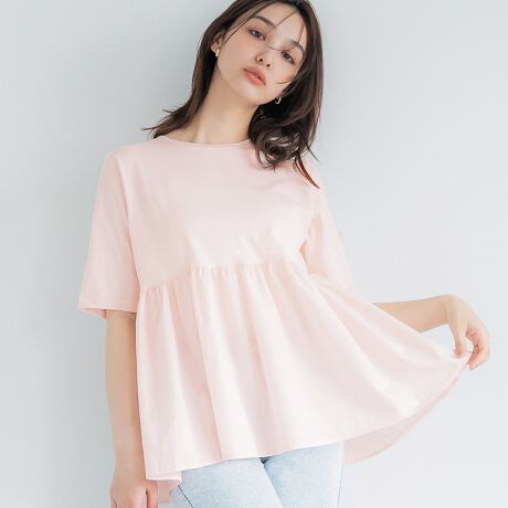 [^:36-230314003-10]ّfނ̑gݍ킹ŖALC߃JWAJbg\[fUCEVGbg_炩ȖȑfނƁAƂ|GXenhbLOّfރfUC͂̃Jbg\[BCɂȂqbvCRɃJo[Ă䊴ŁǍ^Jo[ʂVFƂāAlCgsNԓBVvȂȂꊴ̂VGbgŁA1ŃT}ɂȂDGgbvXłBfށE̗ǂȑfނƁAy₩ȃ|GXefނّ̈fރ~bNXEقǂ悢A₷SnKR[fBl[gfjƍ킹ăJWAɁA^CgXJ[gŃLC߂ɁBC[hȂĂ1ŃX^C܂̂ŁAZ̎ZR[fɂ҂BVvȃ{gXɍ킹邾ŁAiȔvXĂACełBnF_炩Ȑn/Ƃ萶nLkFBFzCgƃCgsN݂̂₠BnFȂB|PbgFȂBӓ_FubNAlCr[̂ݑfނ̓AF₷̂łӉB@ɂĂ͏k݂F̉\B@̂gp͂TBnfނ̐ɂ2cmO(jbgiɊւĂ4cmx)TCY덷oꍇ܂BiP̂ł̂ʐ^ɍł߂FƂȂĂ܂Bfpʐ^͎BeAql̃j^[ɂAۂ̃J[ƈقȂČ܂Bi͋@Bɂ鐶ỶߒAwnDۂ̎̌pځx⑽́wقxA@ۂ́waxA`TCYɑ́w덷xꍇ܂BqlɊł܂悤Aŗǂ̂lił񋟂ł悤w߂Ă܂BǂfUCƏi񋟂Ē߂ɂfނDɂ܂ẮA܂悤肢\グ܂B