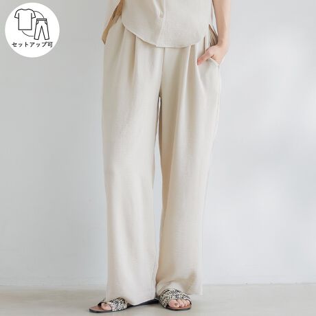 [^:36-230314003-14]fC[Ɏgu₩ȃC[W[pc_25ssVFJ[LAuEo^fUCEVGbgTeCNŏi˔DGpcB聕EGXgSdlŊyȒSnȂALCfUCłBƂƃXg[gɗVGbgŁArXbL׌ʂfށERȃV{̂TeCNȐnEĂłʂ̂ƂfށR[fBl[gnTVc^Ngbvɍ킹邾łlɂȂꖇBJWALCڂ܂Œ񂹂閜\pcłBnFƂ萶nBLkFBFɓꍇBnFCgx[WƃCgsN݂̂B|PbgFBӓ_F@ɂĂ͏k݂F̉\B@̂gp͂TBnfނ̐ɂ2cmO(jbgiɊւĂ4cmx)TCY덷oꍇ܂BiP̂ł̂ʐ^ɍł߂FƂȂĂ܂Bfpʐ^͎BeAql̃j^[ɂAۂ̃J[ƈقȂČ܂Bi͋@Bɂ鐶ỶߒAwnDۂ̎̌pځx⑽́wقxA@ۂ́waxA`TCYɑ́w덷xꍇ܂BqlɊł܂悤Aŗǂ̂lił񋟂ł悤w߂Ă܂BǂfUCƏi񋟂Ē߂ɂfނDɂ܂ẮA܂悤肢\グ܂B