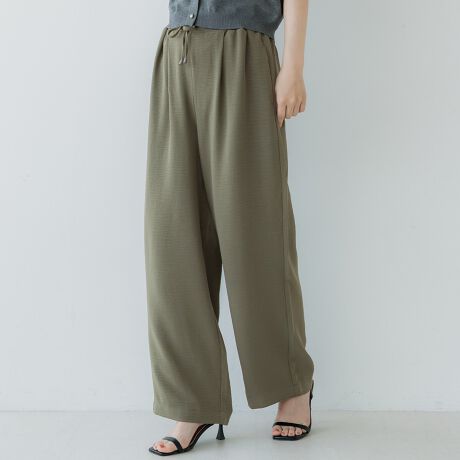 [^:36-230314003-14]fC[Ɏgu₩ȃC[W[pc_25ssVFJ[LAuEo^fUCEVGbgTeCNŏi˔DGpcB聕EGXgSdlŊyȒSnȂALCfUCłBƂƃXg[gɗVGbgŁArXbL׌ʂfށERȃV{̂TeCNȐnEĂłʂ̂ƂfށR[fBl[gnTVc^Ngbvɍ킹邾łlɂȂꖇBJWALCڂ܂Œ񂹂閜\pcłBnFƂ萶nBLkFBFɓꍇBnFCgx[WƃCgsN݂̂B|PbgFBӓ_F@ɂĂ͏k݂F̉\B@̂gp͂TBnfނ̐ɂ2cmO(jbgiɊւĂ4cmx)TCY덷oꍇ܂BiP̂ł̂ʐ^ɍł߂FƂȂĂ܂Bfpʐ^͎BeAql̃j^[ɂAۂ̃J[ƈقȂČ܂Bi͋@Bɂ鐶ỶߒAwnDۂ̎̌pځx⑽́wقxA@ۂ́waxA`TCYɑ́w덷xꍇ܂BqlɊł܂悤Aŗǂ̂lił񋟂ł悤w߂Ă܂BǂfUCƏi񋟂Ē߂ɂfނDɂ܂ẮA܂悤肢\グ܂B