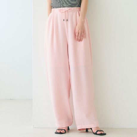 [^:36-230314003-14]fC[Ɏgu₩ȃC[W[pc_25ssVFJ[LAuEo^fUCEVGbgTeCNŏi˔DGpcB聕EGXgSdlŊyȒSnȂALCfUCłBƂƃXg[gɗVGbgŁArXbL׌ʂfށERȃV{̂TeCNȐnEĂłʂ̂ƂfށR[fBl[gnTVc^Ngbvɍ킹邾łlɂȂꖇBJWALCڂ܂Œ񂹂閜\pcłBnFƂ萶nBLkFBFɓꍇBnFCgx[WƃCgsN݂̂B|PbgFBӓ_F@ɂĂ͏k݂F̉\B@̂gp͂TBnfނ̐ɂ2cmO(jbgiɊւĂ4cmx)TCY덷oꍇ܂BiP̂ł̂ʐ^ɍł߂FƂȂĂ܂Bfpʐ^͎BeAql̃j^[ɂAۂ̃J[ƈقȂČ܂Bi͋@Bɂ鐶ỶߒAwnDۂ̎̌pځx⑽́wقxA@ۂ́waxA`TCYɑ́w덷xꍇ܂BqlɊł܂悤Aŗǂ̂lił񋟂ł悤w߂Ă܂BǂfUCƏi񋟂Ē߂ɂfނDɂ܂ẮA܂悤肢\グ܂B