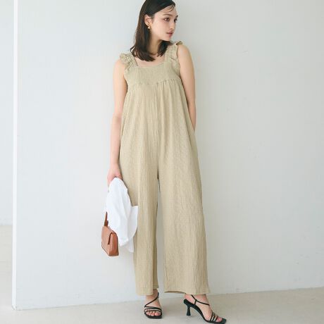 [^:01-230404001-47]悭݊̂V_[t͂̃I[CfUCEVGbgV_[tJWAɂȂ肪ȃI[CɃK[[vXBƂƂ▭ȃXg[gCƂVGbgŃXgXt[ȒSnłB悭Ƃ̂TCYő̂̃CEɂǍ^Jo[܂BXgb`QȂ̂ŔDwɂ߂łnEn̕\ʂɉʂׂ̂V{oƓȕECɂȂȂ̂ŁAŝoɂۂ߂Ď^тłDGACeR[fBl[gꖇł̂܂ܒĂATVcȂǂ̃Ci[킹ĂƂ̂TCYȂ̂ŃRpNgTVcjbgƂ̑QłBnF튴̂邳ƂnBLkFBFA₠<br>Cgx[WAubNAhbgɓƂ₠BnFȂB|PbgFBӓ_FubNƃhbg͑fނ̓AF₷̂łӉB@ɂĂ͏k݂F̉\B@̂gp͂TBnfނ̐ɂ2cmO(jbgiɊւĂ4cmx)TCY덷oꍇ܂Bfpʐ^͎BeAql̃j^[ɂAۂ̃J[ƈقȂČ܂Bi͋@Bɂ鐶ỶߒAwnDۂ̎̌pځx⑽́wقxA@ۂ́waxA`TCYɑ́w덷xꍇ܂BqlɊł܂悤Aŗǂ̂lił񋟂ł悤w߂Ă܂BǂfUCƏi񋟂Ē߂ɂfނDɂ܂ẮA܂悤肢\グ܂B