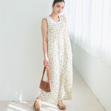 [^:01-230404001-47]悭݊̂V_[t͂̃I[CfUCEVGbgV_[tJWAɂȂ肪ȃI[CɃK[[vXBƂƂ▭ȃXg[gCƂVGbgŃXgXt[ȒSnłB悭Ƃ̂TCYő̂̃CEɂǍ^Jo[܂BXgb`QȂ̂ŔDwɂ߂łnEn̕\ʂɉʂׂ̂V{oƓȕECɂȂȂ̂ŁAŝoɂۂ߂Ď^тłDGACeR[fBl[gꖇł̂܂ܒĂATVcȂǂ̃Ci[킹ĂƂ̂TCYȂ̂ŃRpNgTVcjbgƂ̑QłBnF튴̂邳ƂnBLkFBFA₠<br>Cgx[WAubNAhbgɓƂ₠BnFȂB|PbgFBӓ_FubNƃhbg͑fނ̓AF₷̂łӉB@ɂĂ͏k݂F̉\B@̂gp͂TBnfނ̐ɂ2cmO(jbgiɊւĂ4cmx)TCY덷oꍇ܂Bfpʐ^͎BeAql̃j^[ɂAۂ̃J[ƈقȂČ܂Bi͋@Bɂ鐶ỶߒAwnDۂ̎̌pځx⑽́wقxA@ۂ́waxA`TCYɑ́w덷xꍇ܂BqlɊł܂悤Aŗǂ̂lił񋟂ł悤w߂Ă܂BǂfUCƏi񋟂Ē߂ɂfނDɂ܂ẮA܂悤肢\グ܂B