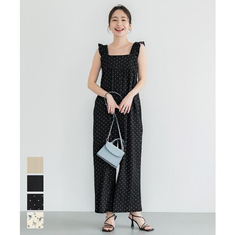 [^:01-230404001-47]悭݊̂V_[t͂̃I[CfUCEVGbgV_[tJWAɂȂ肪ȃI[CɃK[[vXBƂƂ▭ȃXg[gCƂVGbgŃXgXt[ȒSnłB悭Ƃ̂TCYő̂̃CEɂǍ^Jo[܂BXgb`QȂ̂ŔDwɂ߂łnEn̕\ʂɉʂׂ̂V{oƓȕECɂȂȂ̂ŁAŝoɂۂ߂Ď^тłDGACeR[fBl[gꖇł̂܂ܒĂATVcȂǂ̃Ci[킹ĂƂ̂TCYȂ̂ŃRpNgTVcjbgƂ̑QłBnF튴̂邳ƂnBLkFBFA₠<br>Cgx[WAubNAhbgɓƂ₠BnFȂB|PbgFBӓ_FubNƃhbg͑fނ̓AF₷̂łӉB@ɂĂ͏k݂F̉\B@̂gp͂TBnfނ̐ɂ2cmO(jbgiɊւĂ4cmx)TCY덷oꍇ܂Bfpʐ^͎BeAql̃j^[ɂAۂ̃J[ƈقȂČ܂Bi͋@Bɂ鐶ỶߒAwnDۂ̎̌pځx⑽́wقxA@ۂ́waxA`TCYɑ́w덷xꍇ܂BqlɊł܂悤Aŗǂ̂lił񋟂ł悤w߂Ă܂BǂfUCƏi񋟂Ē߂ɂfނDɂ܂ẮA܂悤肢\グ܂B