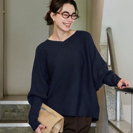 [^:66-221212001-04]sKIƂ_炩ȑfނC悢h}VlbNjbg_V[Y݌v79˔jII^_25AWp[vElCr[oI^lbNIׂh}jbgV[Yh}X[u{[glbNjbgF06-161005000-02fUCEVGbgql̐𔽉fA␞2025ver.ɃAbvf[g܂Ih}X[uoACɂȂ̘r̃Jo[ɂƂVlbNŏ炵o܂BfށE_炩`N`NɂAƂnEyĔG肪ǂґȒSnR[fBl[gVvg₷fUCŃR[f̃eCXgI΂ȂjbgB悢Ȃ̂ŁAAE^[ƂDŃOV[Y܂킹܂Bx[VbNJ[ANZgɂȂJ[܂łpӂĂ̂ŁAFႢő̂߂łBnFƂ炩jbgnLkF蓧FAC{[AO[Ŵ݌ɓƂ藠nFȂ|PbgFȂӓ_F炩jbgfނׁ̈AJ[/TCYŃTCYɍ܂Bp[vAlCr[AubN̂ݑfނ̓AF₷̂łӉBCɂAщHыʂ₷߁AAp͂B@ɂĂ͏k݂F̉\B@̂gp͂TBiP̂ł̂ʐ^ɍł߂FƂȂĂ܂Bfpʐ^͎BeAql̃j^[ɂAۂ̃J[ƈقȂČ܂Bi͋@Bɂ鐶ỶߒAwnDۂ̎̌pځx⑽́wقxA@ۂ́waxA`TCYɑ́w덷xꍇ܂BqlɊł܂悤Aŗǂ̂lił񋟂ł悤w߂Ă܂BǂfUCƏi񋟂Ē߂ɂfނDɂ܂ẮA܂悤肢\グ܂B