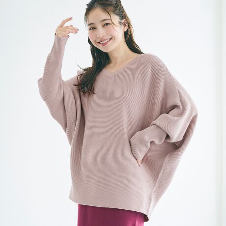 [^:66-221212001-04]sKIƂ_炩ȑfނC悢h}VlbNjbg_V[Y݌v79˔jII^_25AWp[vElCr[oI^lbNIׂh}jbgV[Yh}X[u{[glbNjbgF06-161005000-02fUCEVGbgql̐𔽉fA␞2025ver.ɃAbvf[g܂Ih}X[uoACɂȂ̘r̃Jo[ɂƂVlbNŏ炵o܂BfށE_炩`N`NɂAƂnEyĔG肪ǂґȒSnR[fBl[gVvg₷fUCŃR[f̃eCXgI΂ȂjbgB悢Ȃ̂ŁAAE^[ƂDŃOV[Y܂킹܂Bx[VbNJ[ANZgɂȂJ[܂łpӂĂ̂ŁAFႢő̂߂łBnFƂ炩jbgnLkF蓧FAC{[AO[Ŵ݌ɓƂ藠nFȂ|PbgFȂӓ_F炩jbgfނׁ̈AJ[/TCYŃTCYɍ܂Bp[vAlCr[AubN̂ݑfނ̓AF₷̂łӉBCɂAщHыʂ₷߁AAp͂B@ɂĂ͏k݂F̉\B@̂gp͂TBiP̂ł̂ʐ^ɍł߂FƂȂĂ܂Bfpʐ^͎BeAql̃j^[ɂAۂ̃J[ƈقȂČ܂Bi͋@Bɂ鐶ỶߒAwnDۂ̎̌pځx⑽́wقxA@ۂ́waxA`TCYɑ́w덷xꍇ܂BqlɊł܂悤Aŗǂ̂lił񋟂ł悤w߂Ă܂BǂfUCƏi񋟂Ē߂ɂfނDɂ܂ẮA܂悤肢\グ܂B