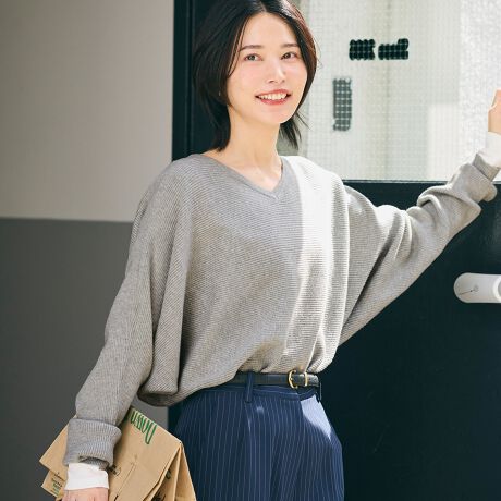 [^:66-221212001-04]sKIƂ_炩ȑfނC悢h}VlbNjbg_V[Y݌v79˔jII^_25AWp[vElCr[oI^lbNIׂh}jbgV[Yh}X[u{[glbNjbgF06-161005000-02fUCEVGbgql̐𔽉fA␞2025ver.ɃAbvf[g܂Ih}X[uoACɂȂ̘r̃Jo[ɂƂVlbNŏ炵o܂BfށE_炩`N`NɂAƂnEyĔG肪ǂґȒSnR[fBl[gVvg₷fUCŃR[f̃eCXgI΂ȂjbgB悢Ȃ̂ŁAAE^[ƂDŃOV[Y܂킹܂Bx[VbNJ[ANZgɂȂJ[܂łpӂĂ̂ŁAFႢő̂߂łBnFƂ炩jbgnLkF蓧FAC{[AO[Ŵ݌ɓƂ藠nFȂ|PbgFȂӓ_F炩jbgfނׁ̈AJ[/TCYŃTCYɍ܂Bp[vAlCr[AubN̂ݑfނ̓AF₷̂łӉBCɂAщHыʂ₷߁AAp͂B@ɂĂ͏k݂F̉\B@̂gp͂TBiP̂ł̂ʐ^ɍł߂FƂȂĂ܂Bfpʐ^͎BeAql̃j^[ɂAۂ̃J[ƈقȂČ܂Bi͋@Bɂ鐶ỶߒAwnDۂ̎̌pځx⑽́wقxA@ۂ́waxA`TCYɑ́w덷xꍇ܂BqlɊł܂悤Aŗǂ̂lił񋟂ł悤w߂Ă܂BǂfUCƏi񋟂Ē߂ɂfނDɂ܂ẮA܂悤肢\グ܂B