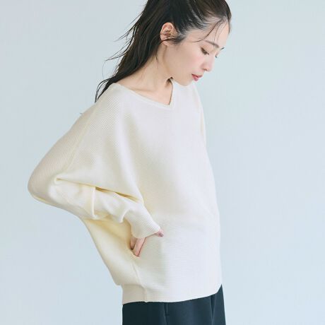 [^:66-221212001-04]sKIƂ_炩ȑfނC悢h}VlbNjbg_V[Y݌v79˔jII^_25AWp[vElCr[oI^lbNIׂh}jbgV[Yh}X[u{[glbNjbgF06-161005000-02fUCEVGbgql̐𔽉fA␞2025ver.ɃAbvf[g܂Ih}X[uoACɂȂ̘r̃Jo[ɂƂVlbNŏ炵o܂BfށE_炩`N`NɂAƂnEyĔG肪ǂґȒSnR[fBl[gVvg₷fUCŃR[f̃eCXgI΂ȂjbgB悢Ȃ̂ŁAAE^[ƂDŃOV[Y܂킹܂Bx[VbNJ[ANZgɂȂJ[܂łpӂĂ̂ŁAFႢő̂߂łBnFƂ炩jbgnLkF蓧FAC{[AO[Ŵ݌ɓƂ藠nFȂ|PbgFȂӓ_F炩jbgfނׁ̈AJ[/TCYŃTCYɍ܂Bp[vAlCr[AubN̂ݑfނ̓AF₷̂łӉBCɂAщHыʂ₷߁AAp͂B@ɂĂ͏k݂F̉\B@̂gp͂TBiP̂ł̂ʐ^ɍł߂FƂȂĂ܂Bfpʐ^͎BeAql̃j^[ɂAۂ̃J[ƈقȂČ܂Bi͋@Bɂ鐶ỶߒAwnDۂ̎̌pځx⑽́wقxA@ۂ́waxA`TCYɑ́w덷xꍇ܂BqlɊł܂悤Aŗǂ̂lił񋟂ł悤w߂Ă܂BǂfUCƏi񋟂Ē߂ɂfނDɂ܂ẮA܂悤肢\グ܂B