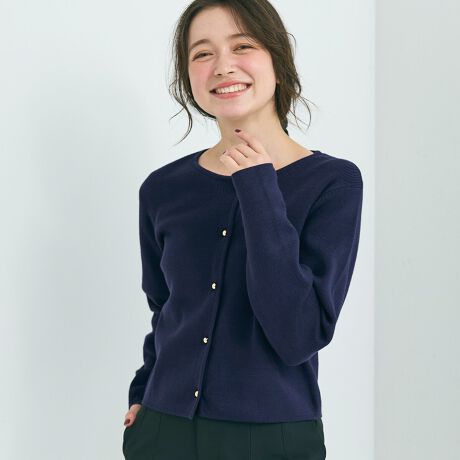 [^:66-230518003-04]Ԃȋ{^iȈۂ̃J[fBK_VFCgu[EJ[LoI^fUCEVGbgڂ̋{^fBeB[ŃNVJȈۂX^COɍ킹₷RpNgBH~炵J[WJŃV[Y[h܂܂BfށEڂ̋l܂_炩jbgnŉKȒSnEȂ▭ȓŁAOV[Y񂹂DGfށR[fBl[gJ[fBKƂĂ͂gbvXoŒp̂IXXłB킹{gXI΂AJWA炫ꂢ߂܂ŕLX^COĂ܂BfC[ItBX܂ŁAlXȃV[ŊBnF_炩jbgnLkFȂFȂnFȂ|PbgFȂӓ_FO[͐Y̓sɂ荬pقȂ̂܂AIsƂȂ܂Bfނ̓AF₷̂łӉBCɂAщHыʂ₷߁AAp͂B@ɂĂ͏k݂F̉\B@̂gp͂TBiP̂ł̂ʐ^ɍł߂FƂȂĂ܂Bfpʐ^͎BeAql̃j^[ɂAۂ̃J[ƈقȂČ܂Bi͋@Bɂ鐶ỶߒAwnDۂ̎̌pځx⑽́wقxA@ۂ́waxA`TCYɑ́w덷xꍇ܂BqlɊł܂悤Aŗǂ̂lił񋟂ł悤w߂Ă܂BǂfUCƏi񋟂Ē߂ɂfނDɂ܂ẮA܂悤肢\グ܂BfF160cm/161cm/163cm/165cm/167cm/173cm