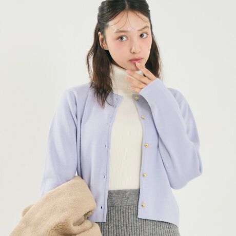 [^:66-230518003-04]Ԃȋ{^iȈۂ̃J[fBK_VFCgu[EJ[LoI^fUCEVGbgڂ̋{^fBeB[ŃNVJȈۂX^COɍ킹₷RpNgBH~炵J[WJŃV[Y[h܂܂BfށEڂ̋l܂_炩jbgnŉKȒSnEȂ▭ȓŁAOV[Y񂹂DGfށR[fBl[gJ[fBKƂĂ͂gbvXoŒp̂IXXłB킹{gXI΂AJWA炫ꂢ߂܂ŕLX^COĂ܂BfC[ItBX܂ŁAlXȃV[ŊBnF_炩jbgnLkFȂFȂnFȂ|PbgFȂӓ_FO[͐Y̓sɂ荬pقȂ̂܂AIsƂȂ܂Bfނ̓AF₷̂łӉBCɂAщHыʂ₷߁AAp͂B@ɂĂ͏k݂F̉\B@̂gp͂TBiP̂ł̂ʐ^ɍł߂FƂȂĂ܂Bfpʐ^͎BeAql̃j^[ɂAۂ̃J[ƈقȂČ܂Bi͋@Bɂ鐶ỶߒAwnDۂ̎̌pځx⑽́wقxA@ۂ́waxA`TCYɑ́w덷xꍇ܂BqlɊł܂悤Aŗǂ̂lił񋟂ł悤w߂Ă܂BǂfUCƏi񋟂Ē߂ɂfނDɂ܂ẮA܂悤肢\グ܂BfF160cm/161cm/163cm/165cm/167cm/173cm