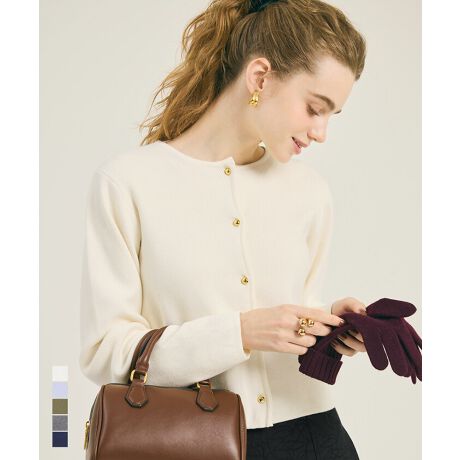 [^:66-230518003-04]Ԃȋ{^iȈۂ̃J[fBK_VFCgu[EJ[LoI^fUCEVGbgڂ̋{^fBeB[ŃNVJȈۂX^COɍ킹₷RpNgBH~炵J[WJŃV[Y[h܂܂BfށEڂ̋l܂_炩jbgnŉKȒSnEȂ▭ȓŁAOV[Y񂹂DGfށR[fBl[gJ[fBKƂĂ͂gbvXoŒp̂IXXłB킹{gXI΂AJWA炫ꂢ߂܂ŕLX^COĂ܂BfC[ItBX܂ŁAlXȃV[ŊBnF_炩jbgnLkFȂFȂnFȂ|PbgFȂӓ_FO[͐Y̓sɂ荬pقȂ̂܂AIsƂȂ܂Bfނ̓AF₷̂łӉBCɂAщHыʂ₷߁AAp͂B@ɂĂ͏k݂F̉\B@̂gp͂TBiP̂ł̂ʐ^ɍł߂FƂȂĂ܂Bfpʐ^͎BeAql̃j^[ɂAۂ̃J[ƈقȂČ܂Bi͋@Bɂ鐶ỶߒAwnDۂ̎̌pځx⑽́wقxA@ۂ́waxA`TCYɑ́w덷xꍇ܂BqlɊł܂悤Aŗǂ̂lił񋟂ł悤w߂Ă܂BǂfUCƏi񋟂Ē߂ɂfނDɂ܂ẮA܂悤肢\グ܂BfF160cm/161cm/163cm/165cm/167cm/173cm