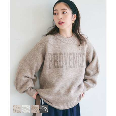 [^:36-230514001-16]tg̃SANZgɉfjbgvI[o[_24awVFo^O[WVoIfUCEVGbg{[X[uŉؚBIׂpA\[g4WJBS̓IɂƂVGbgő̌^Jo[ɂBfށÊDݍł悤Ȃӂ莿E炩Âɓ݂₷jbgnR[fBl[g1͂AnClbNVcCi[ɍ킹ƁAX^CÕAWy߂ACełBfjJ[SpcŃJWAɁAXJ[gYڃ{gXȂǃtF~jX^Cɂ܂BnF_炩jbgnBLkFBFȂBnFȂB|PbgFȂBӓ_Ffނ̓AєAѕ݂̗Aыʂꍇ܂B@ɂĂ͏k݂F̉\B@̂gp͂TBiP̂ł̂ʐ^ɍł߂FƂȂĂ܂Bfpʐ^͎BeAql̃j^[ɂAۂ̃J[ƈقȂČ܂Bi͋@Bɂ鐶ỶߒAwnDۂ̎̌pځx⑽́wقxA@ۂ́waxA`TCYɑ́w덷xꍇ܂BqlɊł܂悤Aŗǂ̂lił񋟂ł悤w߂Ă܂BǂfUCƏi񋟂Ē߂ɂfނDɂ܂ẮA܂悤肢\グ܂BfgF160cm/165cm/166cm/168cm/169cm/176cm