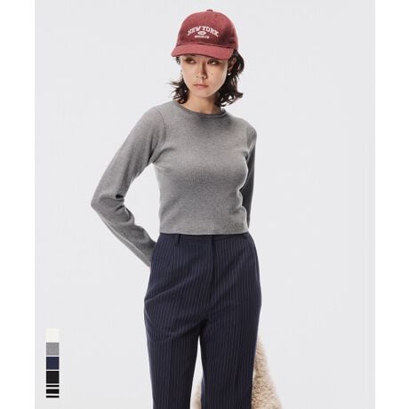 [^:36-230405001-04]X^CAbvNbvhjbggbvX_25AW VFzCgElCr[ECgO[EVoI^fUCEVGbg{fBCɉVGbg炵B킹₷nƃ|CgɂȂ{[_[̃J[oG[VBNbvhȂ̂ŁAAE^[̒ɒĂȂBfށE_炩G̗ǂjbgnELkKȒSnR[fBl[gnCEGXg̃{gXƑrʂ̂ŁAȒPX^CAbv\BXJ[g킹ƈCɃtF~jȃX^CɁBnF_炩̃jbgnBLkFBFAEAC{[₠BnFȂB|PbgFȂBӓ_FCɂAщHыʂ₷߁AAp͂B@ɂĂ͏k݂F̉\B@̂gp͂TBiP̂ł̂ʐ^ɍł߂FƂȂĂ܂Bfpʐ^͎BeɂAۂ̃J[ƈقȂꍇ܂Bi͋@Bɂ鐶ỶߒAwnDۂ̎̌pځx⑽́wقxA@ۂ́waxA`TCYɑ́w덷xꍇ܂BqlɊł܂悤Aŗǂ̂lił񋟂ł悤w߂Ă܂BǂfUCƏi񋟂Ē߂ɂfނDɂ܂ẮA܂悤肢\グ܂B