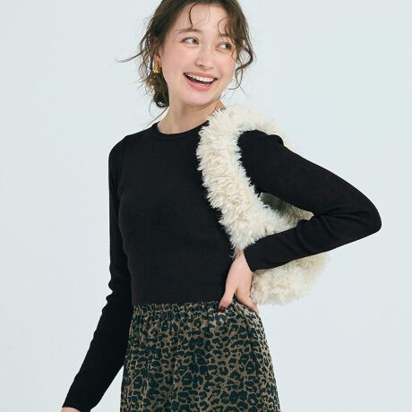 [^:36-230405001-04]X^CAbvNbvhjbggbvX_25AW VFzCgElCr[ECgO[EVoI^fUCEVGbg{fBCɉVGbg炵B킹₷nƃ|CgɂȂ{[_[̃J[oG[VBNbvhȂ̂ŁAAE^[̒ɒĂȂBfށE_炩G̗ǂjbgnELkKȒSnR[fBl[gnCEGXg̃{gXƑrʂ̂ŁAȒPX^CAbv\BXJ[g킹ƈCɃtF~jȃX^CɁBnF_炩̃jbgnBLkFBFAEAC{[₠BnFȂB|PbgFȂBӓ_FCɂAщHыʂ₷߁AAp͂B@ɂĂ͏k݂F̉\B@̂gp͂TBiP̂ł̂ʐ^ɍł߂FƂȂĂ܂Bfpʐ^͎BeɂAۂ̃J[ƈقȂꍇ܂Bi͋@Bɂ鐶ỶߒAwnDۂ̎̌pځx⑽́wقxA@ۂ́waxA`TCYɑ́w덷xꍇ܂BqlɊł܂悤Aŗǂ̂lił񋟂ł悤w߂Ă܂BǂfUCƏi񋟂Ē߂ɂfނDɂ܂ẮA܂悤肢\グ܂B