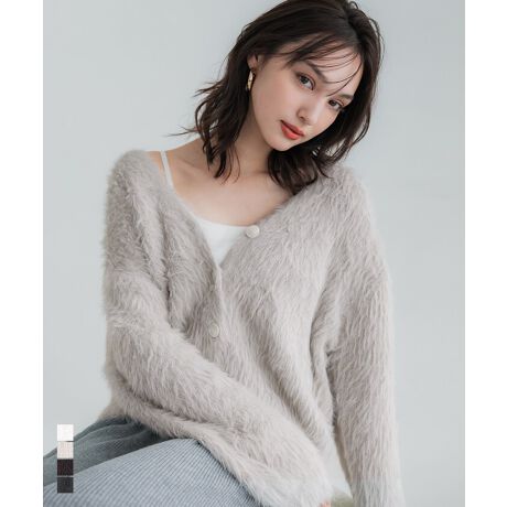 [^:36-230614002-16]ӂVM[HD邾ŏ{J[fBK</b></font>_25AWVFuEEO[ECgsNS`LTCYWJɁI^fUCEVGbg  ӂƏ_炩ȃVM[jbgfނŁAHDƂĂgbvXgƂĂB  VlbN~V[gŃoX悭Ad˒ɂ킹₷VGbgłB  TCYWJSEMELɍLA莩ɍȂ\ɂȂ܂B  f  Eӂ_炩ȃVM[jbgłK  ELkA₷Sn  Ey₩ŏd˒₷R[fBl[g  1łƒ邾ŏ炵ۂɁB  fj⃏ChpcŃJWAɁAXJ[g⃏s[Xƍ킹΃tF~jɁB  ^[glbNVcCi[ɏd˂΁AH~̃C[hX^Cy߂܂BnFё̒jbgnBLkFBFȂBnFȂB|PbgFȂBӓ_Ffނ̓AєAѕ݂̗Aыʂꍇ܂B@ɂĂ͏k݂F̉\B@̂gp͂TBfpʐ^͎BeAql̃j^[ɂAۂ̃J[ƈقȂČ܂Bi͋@Bɂ鐶ỶߒAwnDۂ̎̌pځx⑽́wقxA@ۂ́waxA`TCYɑ́w덷xꍇ܂BqlɊł܂悤Aŗǂ̂lił񋟂ł悤w߂Ă܂BǂfUCƏi񋟂Ē߂ɂfނDɂ܂ẮA܂悤肢\グ܂B