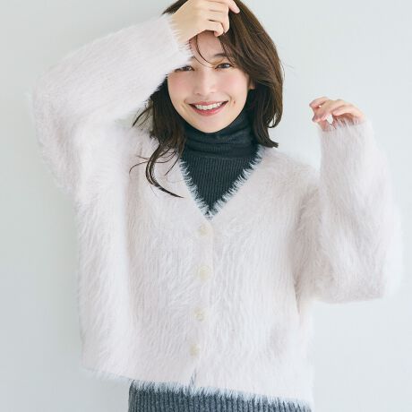 [^:36-230614002-16]ӂVM[HD邾ŏ{J[fBK</b></font>_25AWVFuEEO[ECgsNS`LTCYWJɁI^fUCEVGbg  ӂƏ_炩ȃVM[jbgfނŁAHDƂĂgbvXgƂĂB  VlbN~V[gŃoX悭Ad˒ɂ킹₷VGbgłB  TCYWJSEMELɍLA莩ɍȂ\ɂȂ܂B  f  Eӂ_炩ȃVM[jbgłK  ELkA₷Sn  Ey₩ŏd˒₷R[fBl[g  1łƒ邾ŏ炵ۂɁB  fj⃏ChpcŃJWAɁAXJ[g⃏s[Xƍ킹΃tF~jɁB  ^[glbNVcCi[ɏd˂΁AH~̃C[hX^Cy߂܂BnFё̒jbgnBLkFBFȂBnFȂB|PbgFȂBӓ_Ffނ̓AєAѕ݂̗Aыʂꍇ܂B@ɂĂ͏k݂F̉\B@̂gp͂TBfpʐ^͎BeAql̃j^[ɂAۂ̃J[ƈقȂČ܂Bi͋@Bɂ鐶ỶߒAwnDۂ̎̌pځx⑽́wقxA@ۂ́waxA`TCYɑ́w덷xꍇ܂BqlɊł܂悤Aŗǂ̂lił񋟂ł悤w߂Ă܂BǂfUCƏi񋟂Ē߂ɂfނDɂ܂ẮA܂悤肢\グ܂B