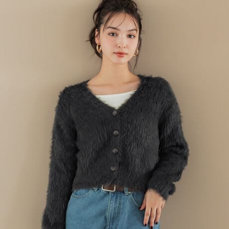 [^:36-230614002-16]ӂVM[HD邾ŏ{J[fBK</b></font>_25AWVFuEEO[ECgsNS`LTCYWJɁI^fUCEVGbg  ӂƏ_炩ȃVM[jbgfނŁAHDƂĂgbvXgƂĂB  VlbN~V[gŃoX悭Ad˒ɂ킹₷VGbgłB  TCYWJSEMELɍLA莩ɍȂ\ɂȂ܂B  f  Eӂ_炩ȃVM[jbgłK  ELkA₷Sn  Ey₩ŏd˒₷R[fBl[g  1łƒ邾ŏ炵ۂɁB  fj⃏ChpcŃJWAɁAXJ[g⃏s[Xƍ킹΃tF~jɁB  ^[glbNVcCi[ɏd˂΁AH~̃C[hX^Cy߂܂BnFё̒jbgnBLkFBFȂBnFȂB|PbgFȂBӓ_Ffނ̓AєAѕ݂̗Aыʂꍇ܂B@ɂĂ͏k݂F̉\B@̂gp͂TBfpʐ^͎BeAql̃j^[ɂAۂ̃J[ƈقȂČ܂Bi͋@Bɂ鐶ỶߒAwnDۂ̎̌pځx⑽́wقxA@ۂ́waxA`TCYɑ́w덷xꍇ܂BqlɊł܂悤Aŗǂ̂lił񋟂ł悤w߂Ă܂BǂfUCƏi񋟂Ē߂ɂfނDɂ܂ẮA܂悤肢\グ܂B