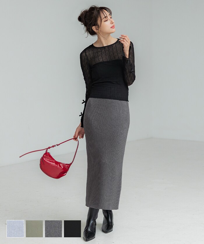 36-230426002-11_01.jpg?