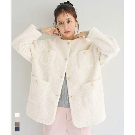 [^:26-230817001-14]Əi˔Av[htm[J[R[g_25AW VFuEECgO[VoꁕSTCYoI^fUCEVGbgӂƂv[h̑fނɁAiȋ{^fꖇBm[J[fUCŊ܂茩Al炵ۂɁBVvȂ݊AꖇŒf鉤AE^[łBfށEJ[EEJ[WJŁALV[Ƀ}b`E㎿ȕœ~̃X^CiグEEɃ|PbgtŎpE􂢉\łꃉNNR[fBl[gfjƍ킹ăJWA_EAXJ[g⃏s[XɉHDΏiȕ͋CɁBʋ΂x܂ŕL􂷂AwreԈႢȂ̓~AE^[łBnF_炩|GXenLkFȂFȂnF|PbgF蒍ӓ_Ffނ̓AєAщHt邱Ƃ܂B@ɂĂ͏k݂F̉\B@̂gp͂TBiP̂ł̂ʐ^ɍł߂FƂȂĂ܂Bfpʐ^͎BeɂAۂ̃J[ƈقȂꍇ܂Bi͋@Bɂ鐶ỶߒAwnDۂ̎̌pځx⑽́wقxA@ۂ́waxA`TCYɑ́w덷xꍇ܂BqlɊł܂悤Aŗǂ̂lił񋟂ł悤w߂Ă܂BǂfUCƏi񋟂Ē߂ɂfނDɂ܂ẮA܂悤肢\グ܂BfF160cm/163cm/166cm/172cm