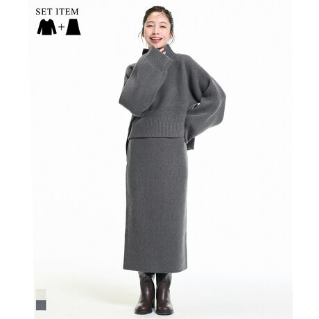 [^:36-230817001-11]nF_炩jbgnBLkFBFȂBnFȂB|PbgFȂBӓ_FCɂAщHыʂ₷߁AAp͂BƖɒԓƐF򂹂܂̂łӉB@ɂĂ͏k݂F̉\B@̂gp͂TBiP̂ł̂ʐ^ɍł߂FƂȂĂ܂Bfpʐ^͎BeAql̃j^[ɂAۂ̃J[ƈقȂČ܂Bi͋@Bɂ鐶ỶߒAwnDۂ̎̌pځx⑽́wقxA@ۂ́waxA`TCYɑ́w덷xꍇ܂BqlɊł܂悤Aŗǂ̂lił񋟂ł悤w߂Ă܂BǂfUCƏi񋟂Ē߂ɂfނDɂ܂ẮA܂悤肢\グ܂BfgF160cm/172cm