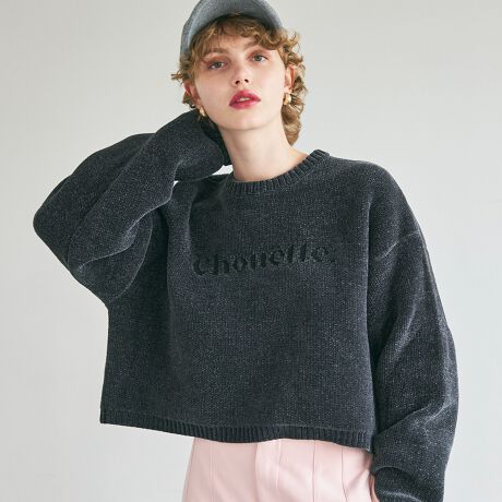 [^:36-230814002-16]_24awVFo^ӂfނ̃SjbgBǂSñSō܂InF_炩jbgnBLkFBFȂBnFȂB|PbgFȂBӓ_FCɂAщHыʂ₷߁AAp͂B@ɂĂ͏k݂F̉\B@̂gp͂TBiP̂ł̂ʐ^ɍł߂FƂȂĂ܂Bfpʐ^͎BeAql̃j^[ɂAۂ̃J[ƈقȂČ܂Bi͋@Bɂ鐶ỶߒAwnDۂ̎̌pځx⑽́wقxA@ۂ́waxA`TCYɑ́w덷xꍇ܂BqlɊł܂悤Aŗǂ̂lił񋟂ł悤w߂Ă܂BǂfUCƏi񋟂Ē߂ɂfނDɂ܂ẮA܂悤肢\グ܂BfgF167cm/166cm/168cm