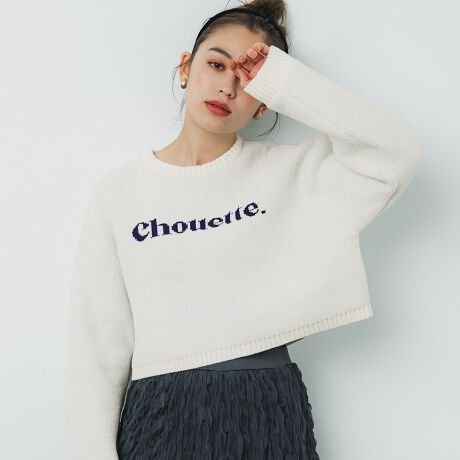 [^:36-230814002-16]_24awVFo^ӂfނ̃SjbgBǂSñSō܂InF_炩jbgnBLkFBFȂBnFȂB|PbgFȂBӓ_FCɂAщHыʂ₷߁AAp͂B@ɂĂ͏k݂F̉\B@̂gp͂TBiP̂ł̂ʐ^ɍł߂FƂȂĂ܂Bfpʐ^͎BeAql̃j^[ɂAۂ̃J[ƈقȂČ܂Bi͋@Bɂ鐶ỶߒAwnDۂ̎̌pځx⑽́wقxA@ۂ́waxA`TCYɑ́w덷xꍇ܂BqlɊł܂悤Aŗǂ̂lił񋟂ł悤w߂Ă܂BǂfUCƏi񋟂Ē߂ɂfނDɂ܂ẮA܂悤肢\グ܂BfgF167cm/166cm/168cm