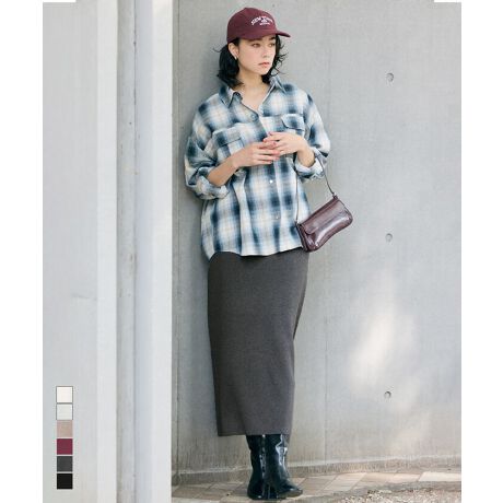 [^:36-230614004-16]VGbgA~mui[XJ[g_25AW VFx[WE`R[ECVoꁕS`XLTCYWJI^fUCEVGbĝɉi[tBbgŁAƂVGbgoBobNɃXbgŕ₷AJWA炫ꂢ߂܂ŕLȂ܂BfށEJ[E~mufނŒ悢݂ƃXgb`AꂢES`XL܂ł̕LTCYWJő̕ɃtBbgEVvō킹₷AGߖ킸􁡃R[fBl[gXEFbgjbgŃJWA_EAVcuEXŏiɁBu[cXj[J[ȂǑňۂς閜\XJ[głBnF_炩ujbgnLk:蓧:ȂnFȂ|Pbg:Ȃӓ_:@ɂĂ͏k݂F̉\B@̂gp͂TBiP̂ł̂ʐ^ɍł߂FƂȂĂ܂Bfpʐ^͎BeɂAۂ̃J[ƈقȂꍇ܂Bi͋@Bɂ鐶ỶߒAwnDۂ̎̌pځx⑽́wقxA@ۂ́waxA`TCYɑ́w덷xꍇ܂BqlɊł܂悤Aŗǂ̂lił񋟂ł悤w߂Ă܂BǂfUCƏi񋟂Ē߂ɂfނDɂ܂ẮA܂悤肢\グ܂BfF160cm/161cm/162cm/166cm/172cm/175cm