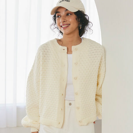 [^:36-230903001-04]jbgǃX|fBbVfނŌyJ[fBKB|R|RƂfUC킢RXpǃACenF_炩jbgnBLkFBFȂBnFȂB|PbgFȂBӓ_FCɂAщHыʂ₷߁AAp͂B@ɂĂ͏k݂F̉\B@̂gp͂TBiP̂ł̂ʐ^ɍł߂FƂȂĂ܂Bfpʐ^͎BeAql̃j^[ɂAۂ̃J[ƈقȂČ܂Bi͋@Bɂ鐶ỶߒAwnDۂ̎̌pځx⑽́wقxA@ۂ́waxA`TCYɑ́w덷xꍇ܂BqlɊł܂悤Aŗǂ̂lił񋟂ł悤w߂Ă܂BǂfUCƏi񋟂Ē߂ɂfނDɂ܂ẮA܂悤肢\グ܂BfgF160cm/168cm