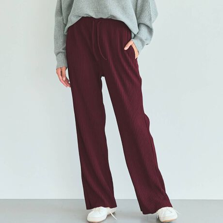 [^:36-230914001-10]_炩NV[ȒSn͂̃upc<_25AWVFO[ECoI^fUCEVGbg悭tÂZ~tAVGbgŋrʂoBC[W[ȗSnȂʁ׌郊upcBEGXg̓S{RŃTCY߉\BJbgItdlƃ|PbgtŁAfUCƎp˔Ă܂BfށEy₩ȃW[[bgfނŁA炩ȔGƏiȌ򊴂oBE_炩LkAKȗSnŃfC[ɂœKBR[fBl[gVvȃgbvXƍ킹ăÑbNXR[fɁB[EFA⃏}CEFAɂ҂BnF_炩unLkF蓧FȂnFȂ|PbgF蒍ӓ_FubNƃC͑fނ̓AF₷̂łӉBv[cH́AivIȂ̂ł͂܂BfUCAӐ}Iɒ[f؂ԂɂĂ܂B@ɂĂ͏k݂F̉\B@̂gp͂TBnfނ̐ɂ2cmO(jbgiɊւĂ4cmx)TCY덷oꍇ܂BiP̂ł̂ʐ^ɍł߂FƂȂĂ܂Bfpʐ^͎BeAql̃j^[ɂAۂ̃J[ƈقȂČ܂Bi͋@Bɂ鐶ỶߒAwnDۂ̎̌pځx⑽́wقxA@ۂ́waxA`TCYɑ́w덷xꍇ܂BqlɊł܂悤Aŗǂ̂lił񋟂ł悤w߂Ă܂BǂfUCƏi񋟂Ē߂ɂfނDɂ܂ẮA܂悤肢\グ܂B