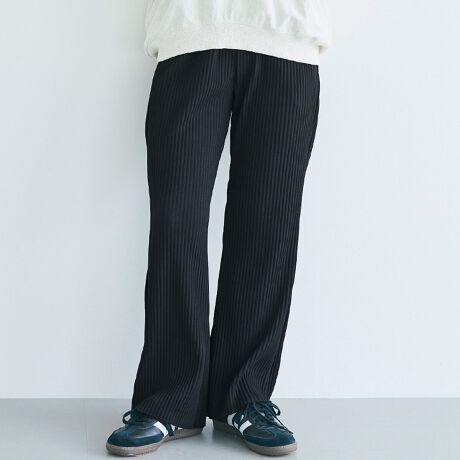 [^:36-230914001-10]_炩NV[ȒSn͂̃upc<_25AWVFO[ECoI^fUCEVGbg悭tÂZ~tAVGbgŋrʂoBC[W[ȗSnȂʁ׌郊upcBEGXg̓S{RŃTCY߉\BJbgItdlƃ|PbgtŁAfUCƎp˔Ă܂BfށEy₩ȃW[[bgfނŁA炩ȔGƏiȌ򊴂oBE_炩LkAKȗSnŃfC[ɂœKBR[fBl[gVvȃgbvXƍ킹ăÑbNXR[fɁB[EFA⃏}CEFAɂ҂BnF_炩unLkF蓧FȂnFȂ|PbgF蒍ӓ_FubNƃC͑fނ̓AF₷̂łӉBv[cH́AivIȂ̂ł͂܂BfUCAӐ}Iɒ[f؂ԂɂĂ܂B@ɂĂ͏k݂F̉\B@̂gp͂TBnfނ̐ɂ2cmO(jbgiɊւĂ4cmx)TCY덷oꍇ܂BiP̂ł̂ʐ^ɍł߂FƂȂĂ܂Bfpʐ^͎BeAql̃j^[ɂAۂ̃J[ƈقȂČ܂Bi͋@Bɂ鐶ỶߒAwnDۂ̎̌pځx⑽́wقxA@ۂ́waxA`TCYɑ́w덷xꍇ܂BqlɊł܂悤Aŗǂ̂lił񋟂ł悤w߂Ă܂BǂfUCƏi񋟂Ē߂ɂfނDɂ܂ẮA܂悤肢\グ܂B