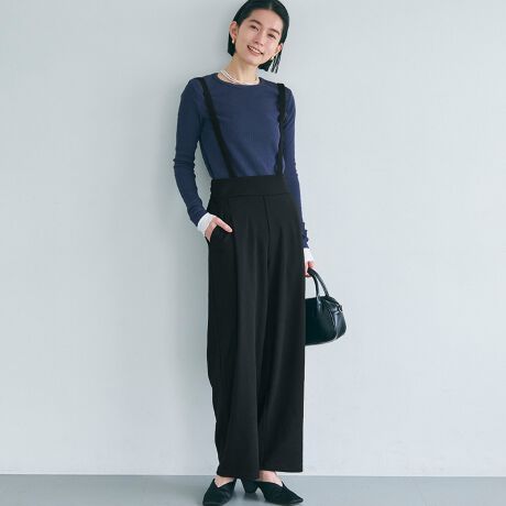 [^:26-230912001-16]񂵗͔QI2wayTybgfUCEVGbgƂƗVGbgTybgłBV_[Xgbv͎O\ĨEGXgSȂ̂ŒEyXBfށE_炩Lk̂鐶nEꂢ߂ȕ\ʊ̃W[[bgfށR[fBl[gV[YXŏd󂷂ꒅBlJWA炫ꂢ߂܂ŕLR[fBl[gɃ}b`܂BCi[ɊÂ߃uEX킹̂ۂȂɁnFƂLk̂鐶nBLkFBFȂBnFȂB|PbgFBӓ_F̃|Pbg̓tFCNłBubN̂ݑfނ̓AF₷̂łӉB@ɂĂ͏k݂F̉\B@̂gp͂TBiP̂ł̂ʐ^ɍł߂FƂȂĂ܂Bfpʐ^͎BeɂAۂ̃J[ƈقȂꍇ܂Bi͋@Bɂ鐶ỶߒAwnDۂ̎̌pځx⑽́wقxA@ۂ́waxA`TCYɑ́w덷xꍇ܂BqlɊł܂悤Aŗǂ̂lił񋟂ł悤w߂Ă܂BǂfUCƏi񋟂Ē߂ɂfނDɂ܂ẮA܂悤肢\グ܂B