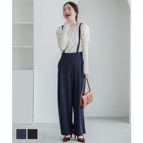 [^:26-230912001-16]񂵗͔QI2wayTybgfUCEVGbgƂƗVGbgTybgłBV_[Xgbv͎O\ĨEGXgSȂ̂ŒEyXBfށE_炩Lk̂鐶nEꂢ߂ȕ\ʊ̃W[[bgfށR[fBl[gV[YXŏd󂷂ꒅBlJWA炫ꂢ߂܂ŕLR[fBl[gɃ}b`܂BCi[ɊÂ߃uEX킹̂ۂȂɁnFƂLk̂鐶nBLkFBFȂBnFȂB|PbgFBӓ_F̃|Pbg̓tFCNłBubN̂ݑfނ̓AF₷̂łӉB@ɂĂ͏k݂F̉\B@̂gp͂TBiP̂ł̂ʐ^ɍł߂FƂȂĂ܂Bfpʐ^͎BeɂAۂ̃J[ƈقȂꍇ܂Bi͋@Bɂ鐶ỶߒAwnDۂ̎̌pځx⑽́wقxA@ۂ́waxA`TCYɑ́w덷xꍇ܂BqlɊł܂悤Aŗǂ̂lił񋟂ł悤w߂Ă܂BǂfUCƏi񋟂Ē߂ɂfނDɂ܂ẮA܂悤肢\グ܂B