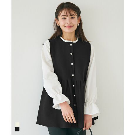 [^:36-230926001-11]Gڂ̃yvfUC̓R[fBl[gɑNxvXtg̑Up[ŉ؂₩ȈۂɁBdfC[܂ŗlXȃV[ɏd󂷂ACełBfUCEVGbgtgɕׂtFCNp[iȃANZgɂȂxXgBEGXg͍אgɂAɂă{[on̂VGbg|CgłB؂ւMU[fUCӂƂtF~jȕ͋CɁBnE\ʊYȕ҂ݒnŌy₩ȕ̃X|fBbVjbgnR[fBl[gW[YXJ[gAChpcƂ̑Qmg[̃gbvX{gXƂ̃g[R[fŁAgĥX^CbVȎdオɁBLC߂ȃuEXƃC[h邱Ƃłiŏ炵X^Co܂BnF_炩jbgnBLkFBFȂBnFȂB|PbgFȂBӓ_F@ɂĂ͏k݂F̉\B@̂gp͂TBiP̂ł̂ʐ^ɍł߂FƂȂĂ܂Bfpʐ^͎BeAql̃j^[ɂAۂ̃J[ƈقȂČ܂Bi͋@Bɂ鐶ỶߒAwnDۂ̎̌pځx⑽́wقxA@ۂ́waxA`TCYɑ́w덷xꍇ܂BqlɊł܂悤Aŗǂ̂lił񋟂ł悤w߂Ă܂BǂfUCƏi񋟂Ē߂ɂfނDɂ܂ẮA܂悤肢\グ܂B