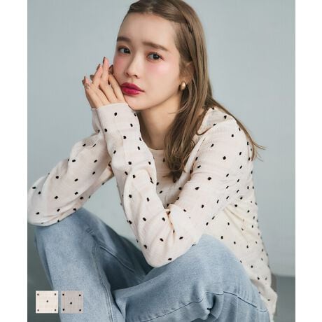 [^:26-230903001-16]lCACeēׁIV[X[hbggbvXfUCEVGbĝVA[hbgfނgpgbvXB悢~fBAŃXJ[gɂpcɂ킹₷oXB̃{^fBe[肰ȂANZgɁfށEy₩ŏ_炩ȃV[X[nEhbgtF~jvXEŏd˒ɂ҂聡R[fBl[grX`FL~sƍ킹Δ̂lX^CɁBfjƍ킹ăJWAɁAXJ[gƍ킹ătF~jɒȂ閜\ACeBꖇŃV[Y[h߂ĂAgbvXłBnF̂锖萶nBLkFȂBFBnFȂB|PbgFȂBӓ_FO[̂ݑfނ̓AF₷̂łӉB@ɂĂ͏k݂F̉\B@̂gp͂TBiP̂ł̂ʐ^ɍł߂FƂȂĂ܂Bfpʐ^͎BeAql̃j^[ɂAۂ̃J[ƈقȂČ܂Bi͋@Bɂ鐶ỶߒAwnDۂ̎̌pځx⑽́wقxA@ۂ́waxA`TCYɑ́w덷xꍇ܂BqlɊł܂悤Aŗǂ̂lił񋟂ł悤w߂Ă܂BǂfUCƏi񋟂Ē߂ɂfނDɂ܂ẮA܂悤肢\グ܂B