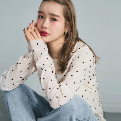 [^:26-230903001-16]lCACeēׁIV[X[hbggbvXfUCEVGbĝVA[hbgfނgpgbvXB悢~fBAŃXJ[gɂpcɂ킹₷oXB̃{^fBe[肰ȂANZgɁfށEy₩ŏ_炩ȃV[X[nEhbgtF~jvXEŏd˒ɂ҂聡R[fBl[grX`FL~sƍ킹Δ̂lX^CɁBfjƍ킹ăJWAɁAXJ[gƍ킹ătF~jɒȂ閜\ACeBꖇŃV[Y[h߂ĂAgbvXłBnF̂锖萶nBLkFȂBFBnFȂB|PbgFȂBӓ_FO[̂ݑfނ̓AF₷̂łӉB@ɂĂ͏k݂F̉\B@̂gp͂TBiP̂ł̂ʐ^ɍł߂FƂȂĂ܂Bfpʐ^͎BeAql̃j^[ɂAۂ̃J[ƈقȂČ܂Bi͋@Bɂ鐶ỶߒAwnDۂ̎̌pځx⑽́wقxA@ۂ́waxA`TCYɑ́w덷xꍇ܂BqlɊł܂悤Aŗǂ̂lił񋟂ł悤w߂Ă܂BǂfUCƏi񋟂Ē߂ɂfނDɂ܂ẮA܂悤肢\グ܂B