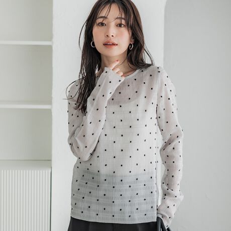 [^:26-230903001-16]lCACeēׁIV[X[hbggbvXfUCEVGbĝVA[hbgfނgpgbvXB悢~fBAŃXJ[gɂpcɂ킹₷oXB̃{^fBe[肰ȂANZgɁfށEy₩ŏ_炩ȃV[X[nEhbgtF~jvXEŏd˒ɂ҂聡R[fBl[grX`FL~sƍ킹Δ̂lX^CɁBfjƍ킹ăJWAɁAXJ[gƍ킹ătF~jɒȂ閜\ACeBꖇŃV[Y[h߂ĂAgbvXłBnF̂锖萶nBLkFȂBFBnFȂB|PbgFȂBӓ_FO[̂ݑfނ̓AF₷̂łӉB@ɂĂ͏k݂F̉\B@̂gp͂TBiP̂ł̂ʐ^ɍł߂FƂȂĂ܂Bfpʐ^͎BeAql̃j^[ɂAۂ̃J[ƈقȂČ܂Bi͋@Bɂ鐶ỶߒAwnDۂ̎̌pځx⑽́wقxA@ۂ́waxA`TCYɑ́w덷xꍇ܂BqlɊł܂悤Aŗǂ̂lił񋟂ł悤w߂Ă܂BǂfUCƏi񋟂Ē߂ɂfނDɂ܂ẮA܂悤肢\グ܂B