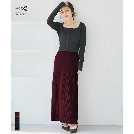 [^:26-230905001-06]̈Ⴄ_uōCۂɁ_25awVFCEuEElCr[ԓI^fUCEVGbg^Cg߂ȂIC̃LC߃v[cXJ[gB㕔׃v[cȂ̂ł׌ʂD݂̏䊴ɍ킹ăZtJbg\Ȃ̂ŒgɎ₷ꒅB悢萶nȂ̂œȂSĒp\łBfށEƂv[cHnEXgb`̌ufށR[fBl[ggbvXŃOV[Y􂵂܂BTVcVc킹ăJWAɁAuEX⃊ujbgƍ킹΂ꂢ߂ɂEGXgSŐLk̂ŁAAEgX^C͂CX^CłAɃXbLƒȂ܂BnFƂv[cHnBLkFBFȂBnFȂB|PbgFȂBӓ_Ffނ̓AF₷̂łӉBv[cH́AivIȂ̂ł͂܂BfUCAӐ}Iɒ[f؂ԂɂĂ܂B@ɂĂ͏k݂F̉\B@̂gp͂TBfpʐ^͎BeAql̃j^[ɂAۂ̃J[ƈقȂČ܂Bi͋@Bɂ鐶ỶߒAwnDۂ̎̌pځx⑽́wقxA@ۂ́waxA`TCYɑ́w덷xꍇ܂BqlɊł܂悤Aŗǂ̂lił񋟂ł悤w߂Ă܂BǂfUCƏi񋟂Ē߂ɂfނDɂ܂ẮA܂悤肢\グ܂B