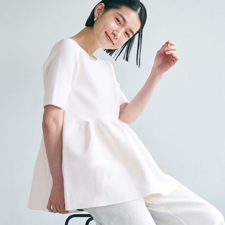 [^:36-230917002-11]_25ssVFESTCYVo^tF~jȃyvfUC͂̃X|fBbVjbgfUCEVGbgEGXgLyvVGbg炵ۂ̃gbvXB悢݂̂鐶nŁAꂢȌ`L[vB肪B̂ő̌^Jo[fށEӂye͂̂jbgnE_炩Sn̗ǂfށR[fBl[gVvȂ瑶݊̂ACeBfC[ItBX܂ŕLV[Ŋ􂵂܂Be[p[hpcXg[gfjƍ킹ƃoX悭܂Ƃ܂܂InFƂjbgnLkFBFzCĝ݌ɓƂBnFȂB|PbgFȂBӓ_FfP[gȑfނł̂ŁAANZT[xg̈|ɂӂB@ɂĂ͏k݂F̉\B@̂gp͂TBiP̂ł̂ʐ^ɍł߂FƂȂĂ܂Bfpʐ^͎BeAql̃j^[ɂAۂ̃J[ƈقȂČ܂Bi͋@Bɂ鐶ỶߒAwnDۂ̎̌pځx⑽́wقxA@ۂ́waxA`TCYɑ́w덷xꍇ܂BqlɊł܂悤Aŗǂ̂lił񋟂ł悤w߂Ă܂BǂfUCƏi񋟂Ē߂ɂfނDɂ܂ẮA܂悤肢\グ܂B